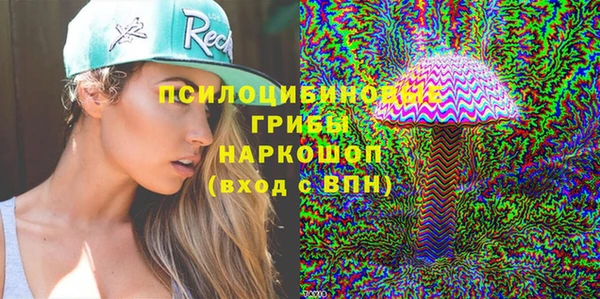 спиды Алексеевка