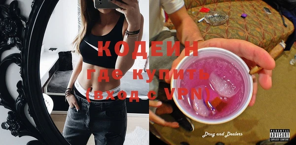 a pvp Няндома