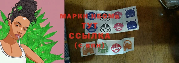 спиды Алексеевка